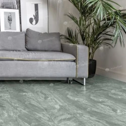 Виниловая плитка Альпайн флор / Alpine Floor Light Stone Eco 15-11 Хэмпшир