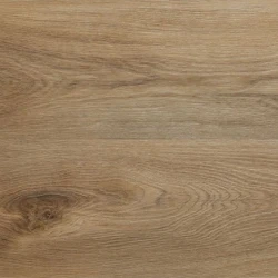 Виниловый Ламинат Alpine floor Premium XL Eco 7-6 Oak Natural Exquisite