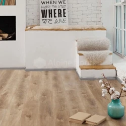 Виниловый Ламинат Alpine floor Premium XL Eco 7-6 Oak Natural Exquisite