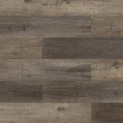 Виниловый Ламинат Альта-степ Экселент / Alta-step Excelente SPC6613 Дуб Платиновый