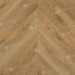 Виниловый ламинат Alpine floor Chevron Eco 18-15 Дуб Буна