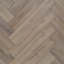 Виниловый Ламинат Aquafloor Паркет плюс / Parquet plus AF6018PQ