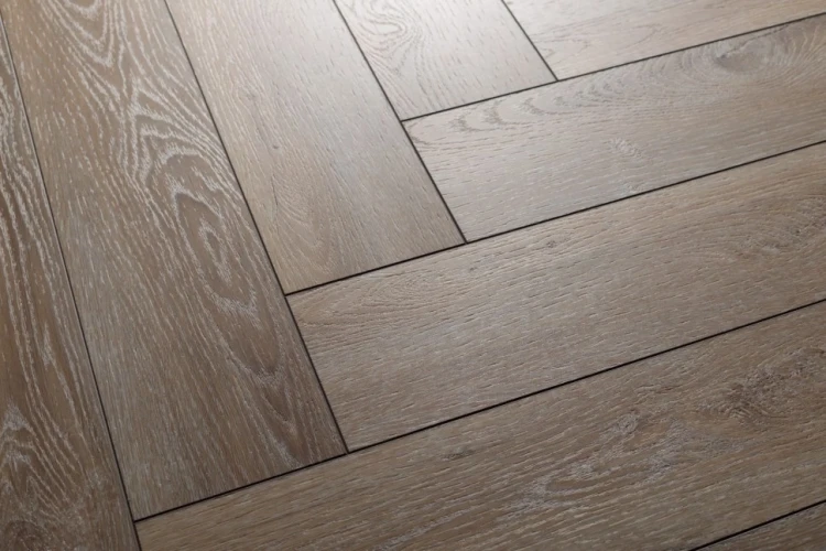 Виниловый Ламинат Aquafloor Parquet plus AF6018PQ на Otdelka1.ru