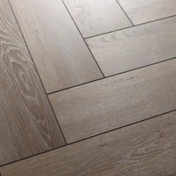 Виниловый Ламинат Aquafloor Паркет плюс / Parquet plus AF6018PQ