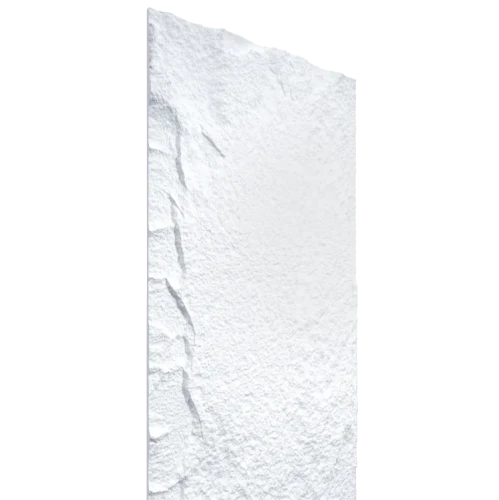 Стеновая панель Paolo Arte Rk001-1 на otdelka1.ru