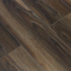 Плитка кварц-виниловая Art East Tile Premium ATP 152-2 Пекан Алегро