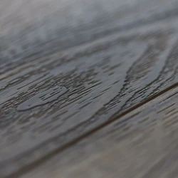 Плитка кварц-виниловая Art East Tile Premium ATP 152-2 Пекан Алегро