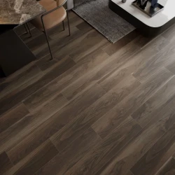 Плитка кварц-виниловая Art East Tile Premium ATP 152-2 Пекан Алегро