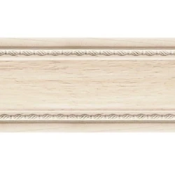 Карниз потолочный Decomaster 180-13