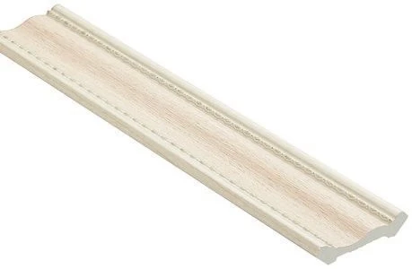 Карниз потолочный Decomaster 180-13 на Otdelka1.ru