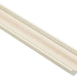 Карниз потолочный Decomaster 180-13