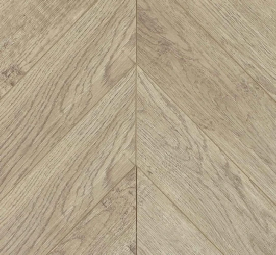 Ламинат Woodstyle Chevron Дуб Элефант на otdelka1.ru