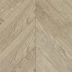 Ламинат Woodstyle Chevron Дуб Элефант