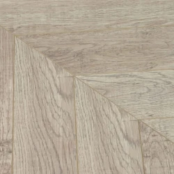 Ламинат Woodstyle Chevron Дуб Элефант