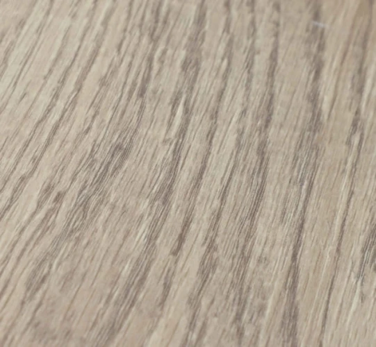 Ламинат Woodstyle Chevron Дуб Элефант на otdelka1.ru