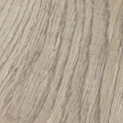 Ламинат Woodstyle Chevron Дуб Элефант
