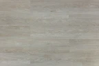 Кварцвиниловая плитка Art East Tile Fit ATF 212 Лиственница Жуан 0.3 на otdelka1.ru