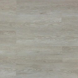 Кварцвиниловая плитка Art East Tile Fit ATF 212 Лиственница Жуан 0.3