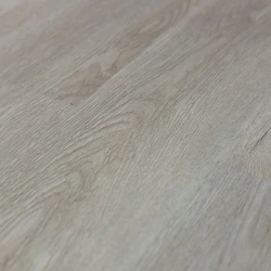 Кварцвиниловая плитка Art East Tile Fit ATF 212 Лиственница Жуан 0.3