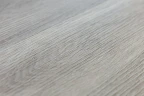 Кварцвиниловая плитка Art East Tile Fit ATF 212 Лиственница Жуан 0.3 на otdelka1.ru