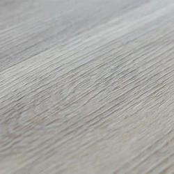 Кварцвиниловая плитка Art East Tile Fit ATF 212 Лиственница Жуан 0.3