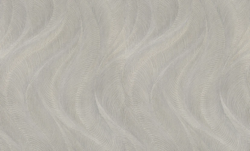 Обои Rasch Incanto 977912 на otdelka1.ru