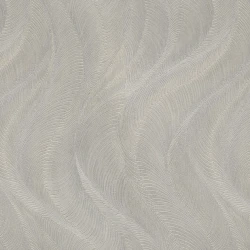 Обои Rasch Incanto 977912