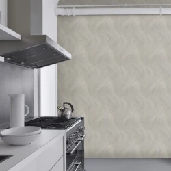 Обои Rasch Incanto 977912