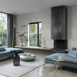 Обои Rasch Incanto 977912