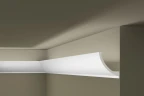 Карниз NMC  L 3 Arstyl Lighting на otdelka1.ru