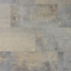 Виниловый Ламинат SPC CronaFloor Stone BD-1417-01 Ормигон
