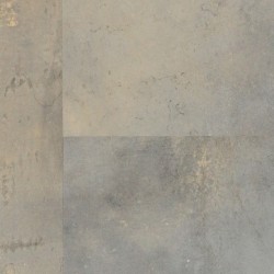 Виниловый Ламинат SPC CronaFloor Stone BD-1417-01 Ормигон