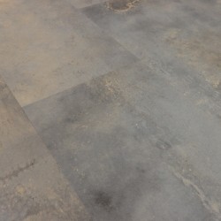 Виниловый Ламинат SPC CronaFloor Stone BD-1417-01 Ормигон