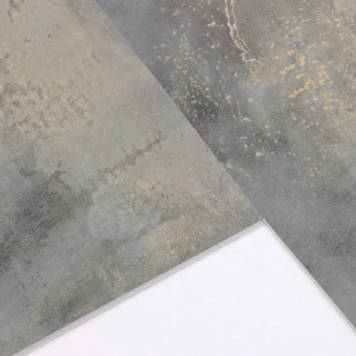 Виниловый Ламинат SPC CronaFloor Stone BD-1417-01 Ормигон на otdelka1.ru