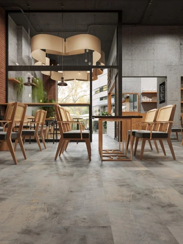 Виниловый Ламинат SPC CronaFloor Stone BD-1417-01 Ормигон на otdelka1.ru