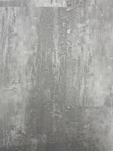 Кварцевый ламинат Estafloor Bilbao Гранит Матоне на otdelka1.ru