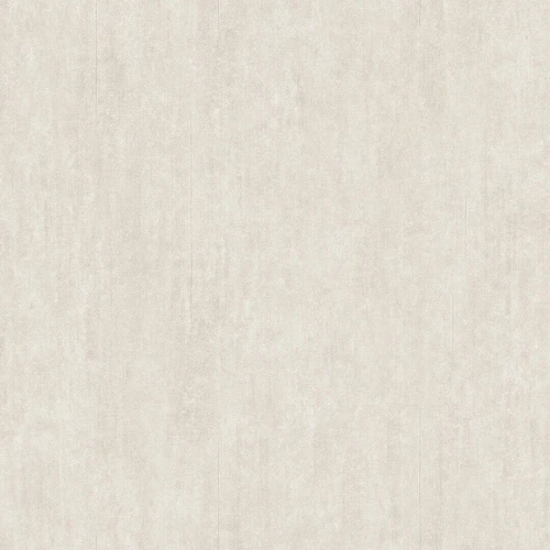 Обои Du&ka Natura 22862-1 на otdelka1.ru