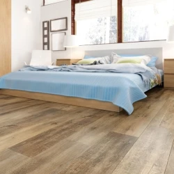 Кварц-виниловый Ламинат Fargo Comfort VL 88041-001 Дуб медовый