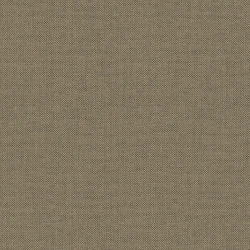 Текстильные обои Decaro Al HED2023