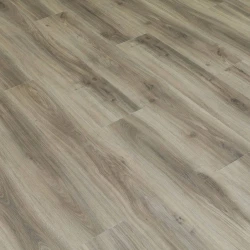 Виниловая плитка Fine Floor Wood FF-1460 Дуб Вестерос