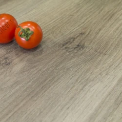 Виниловая плитка Fine Floor Wood FF-1460 Дуб Вестерос