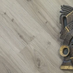 Виниловая плитка Fine Floor Wood FF-1460 Дуб Вестерос