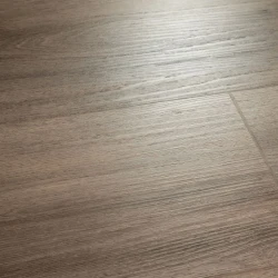 Виниловая плитка Fine Floor Wood FF-1460 Дуб Вестерос