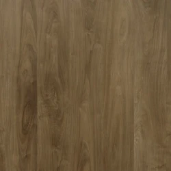 Кварц-виниловый ламинат Karelia SPC Great Classics Walnut Beethoven