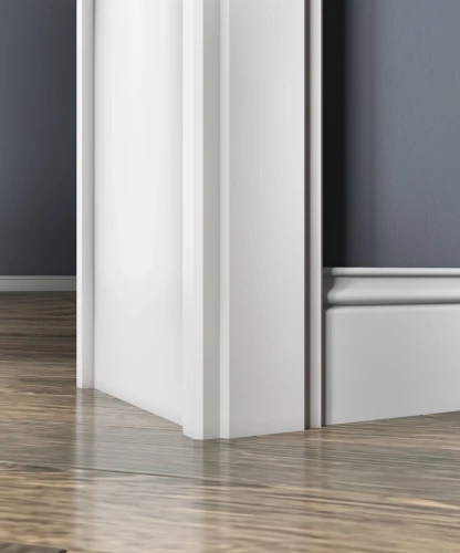 Портал Cosca Ариа ламинированный МДФ набор на otdelka1.ru