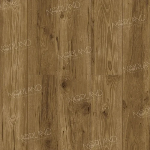 Ламинат Norland Elegant LF302-18 Дуб Корсика на otdelka1.ru