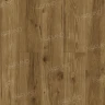 Ламинат Norland Elegant LF302-18 Дуб Корсика на otdelka1.ru