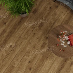 Ламинат Norland Elegant LF302-18 Дуб Корсика