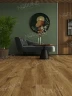 Ламинат Norland Elegant LF302-18 Дуб Корсика на otdelka1.ru