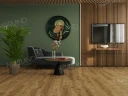 Ламинат Norland Elegant LF302-18 Дуб Корсика на otdelka1.ru